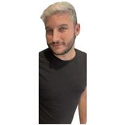 Studente in Statistica e big data, offre lezioni individuali di excel